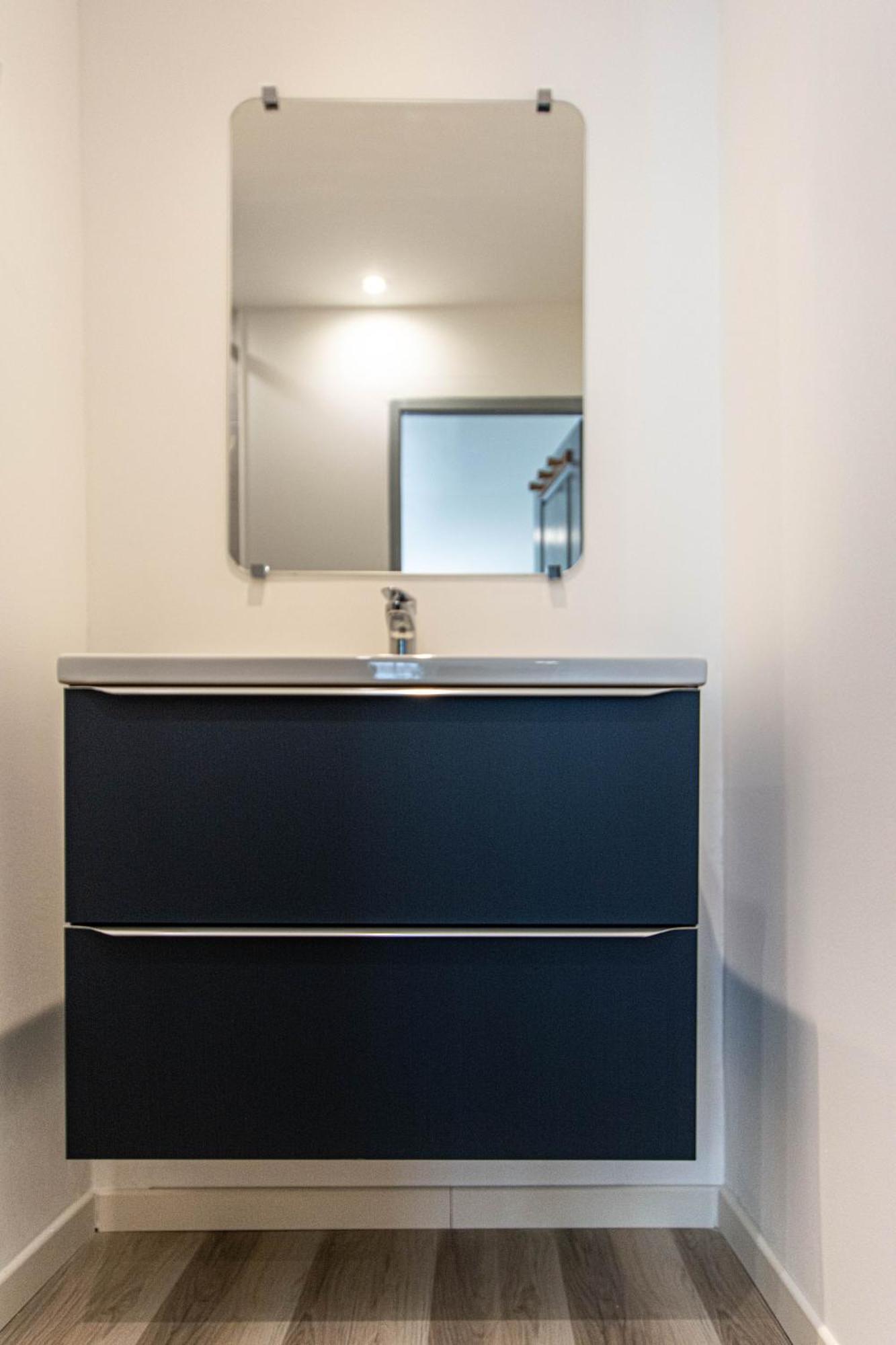 Appartement T3 Gare De Chambery Centre Ville Extérieur photo